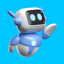 AI Marketing Hub